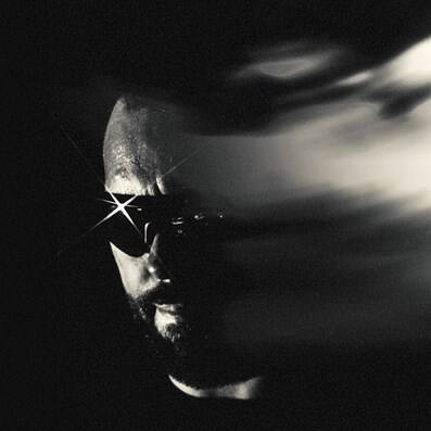 ingrosso terra solis