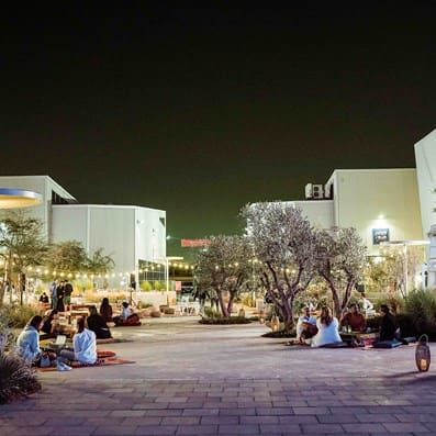 interrupting patterns alserkal avenue