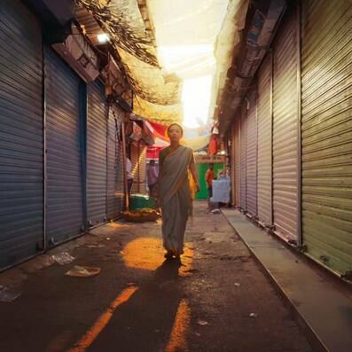 Ishara Art Foundation