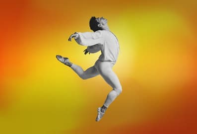 ivan vasiliev