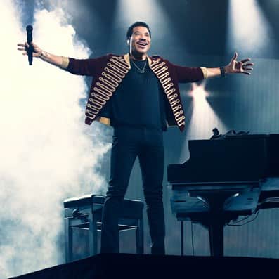 Lionel