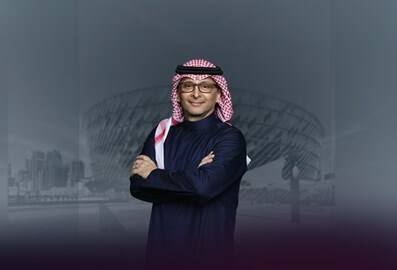abdul majeed abdullah saudi