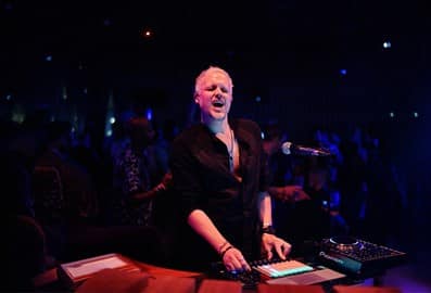 jan-blomqvist-bohemia-presents-supplied-sep-2026