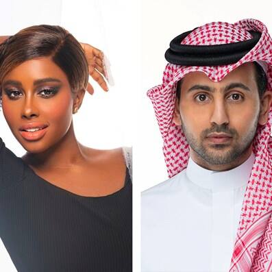 jan-jalsat-expo-white