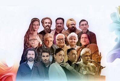 jashn e rekhta
