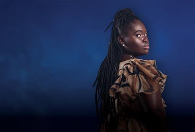 jazz avenue at difc 1