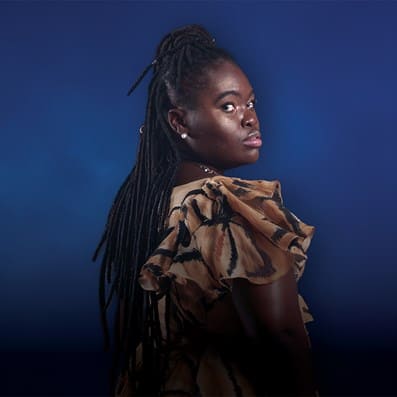 jazz avenue at difc 1