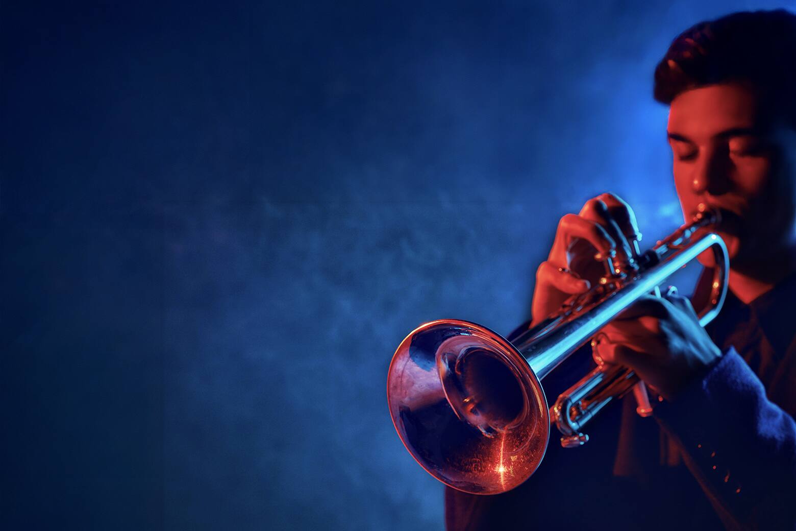 jazz avenue at difc 2