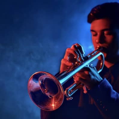 jazz avenue at difc 2