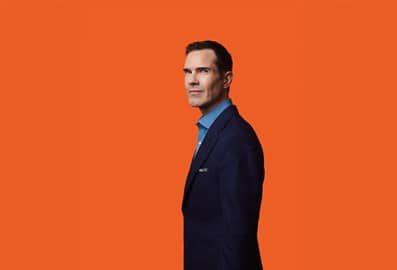 jimmy carr
