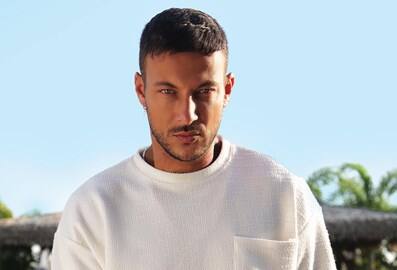 Club Josette DJ Event