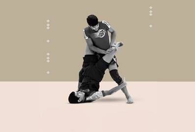 jui jitsu championship