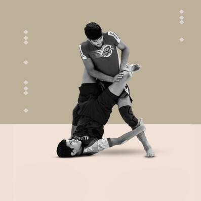 jui jitsu championship