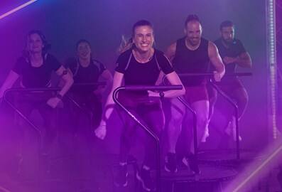 jump first fitness first