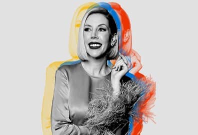 katherine ryan dcf