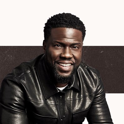 kevin hart
