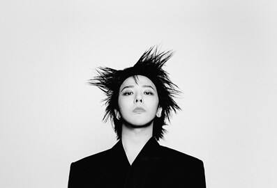 g dragon krazy dubai