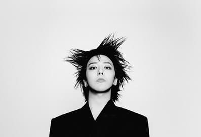 g dragon krazy dubai