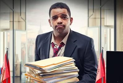 kuwaiti-play-maweed-ma-maleeh