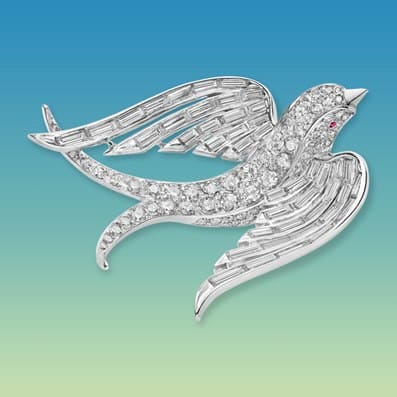 lecole birds of poetry