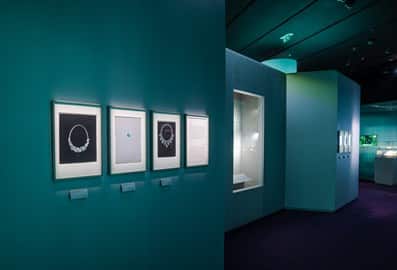 lecole det communication