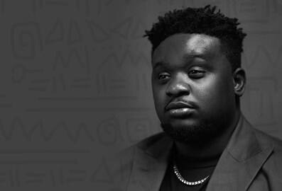 Lekki Afro-Caribbean