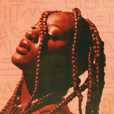 Lekki Afro-Caribbean