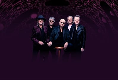 deep purple