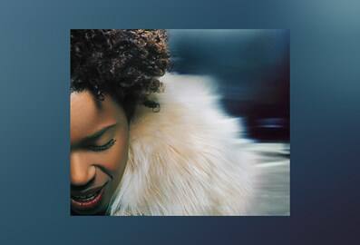 macy gray