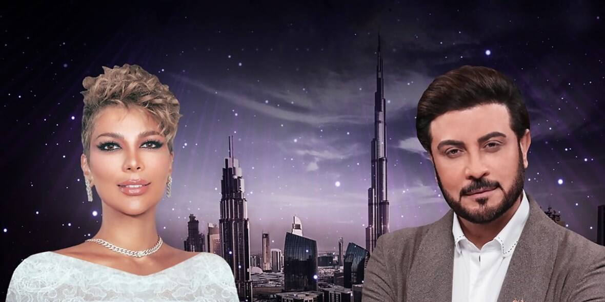 Majid Al Muhandis and Asala