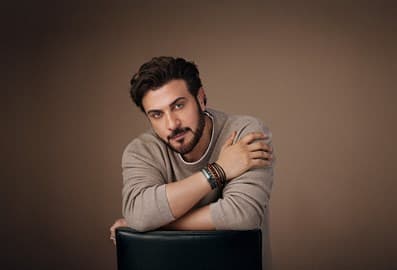 majid mohandis
