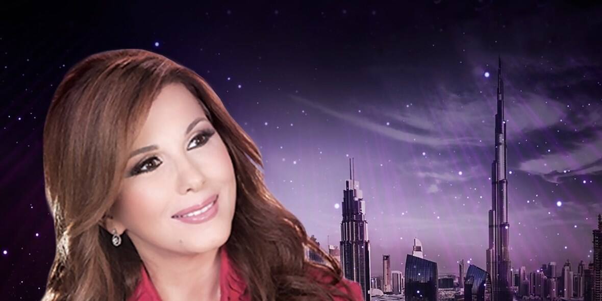 Majida El Roumi