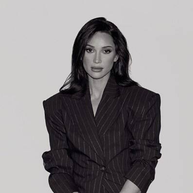 manifest live with roxie nafousi