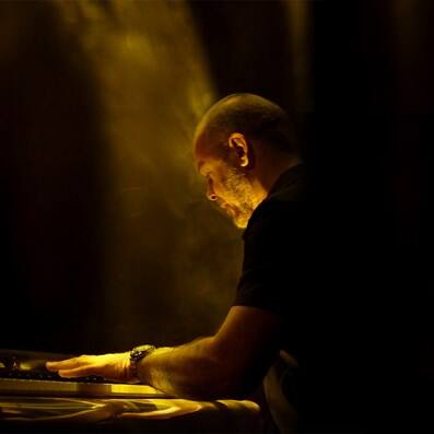 michel fadel dubai opera