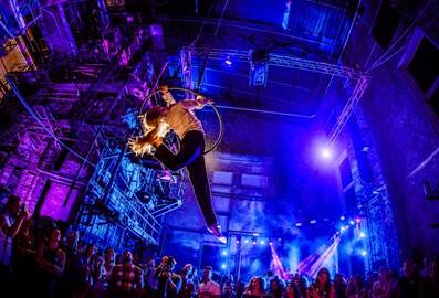 mindvalley globa human renaissance