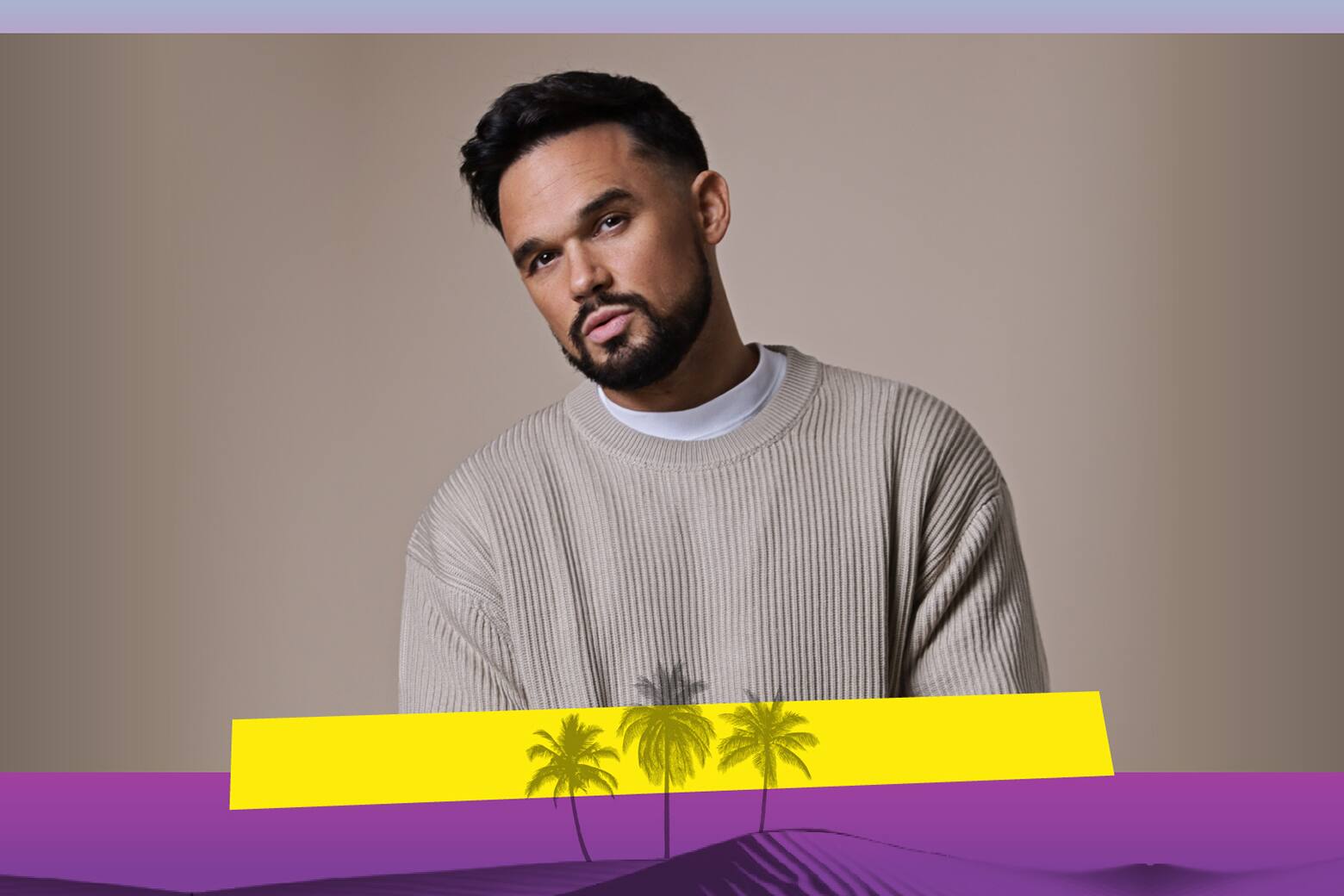 mixtape gareth gates