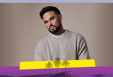 mixtape gareth gates