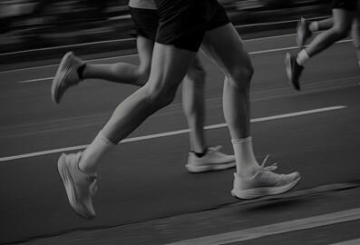 moe indoor run voss and sketchers