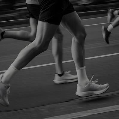 moe indoor run voss and sketchers