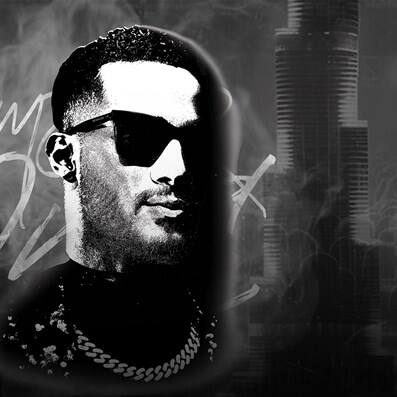 mohamed ramadan dj aseel