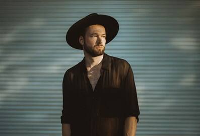 monolink presents the beauty of it all