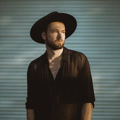 monolink presents the beauty of it all