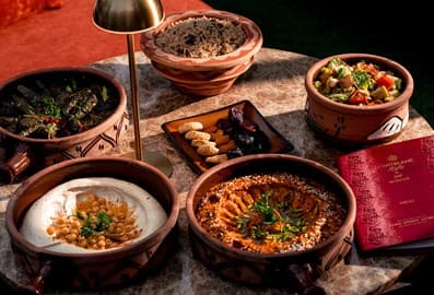 montblanc majlis by ninive at park hyatt 3