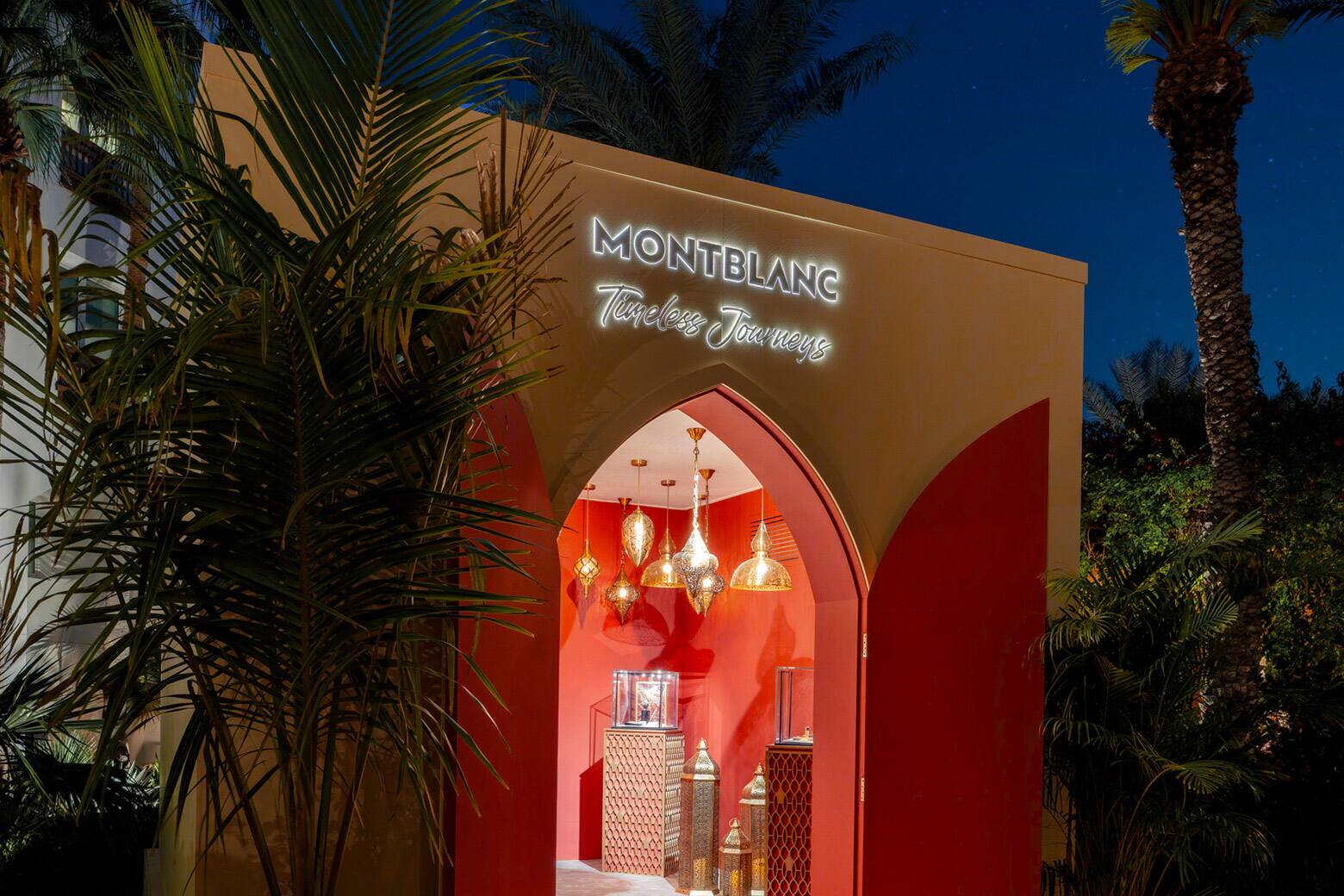 montblanc majlis by ninive at park hyatt 4