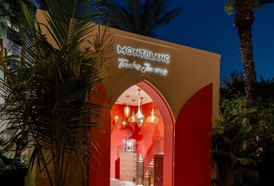 montblanc majlis by ninive at park hyatt 4