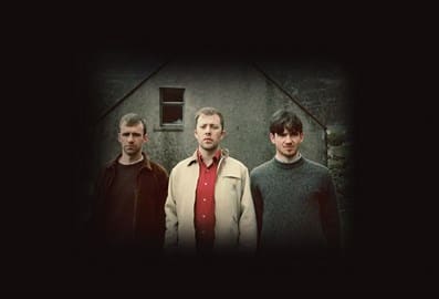 mrk presents kingfshr