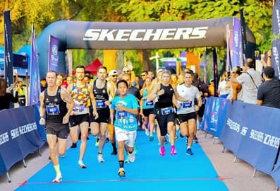 mushrif-park-half-marathon
