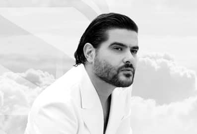 nassif zeytoun live