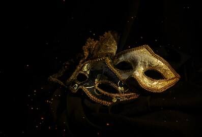NIGHT-OF-THE-MASK