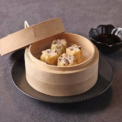 MASTERCLASS NOODLE HOUSE